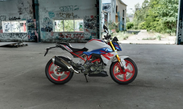 G310R - 3.png